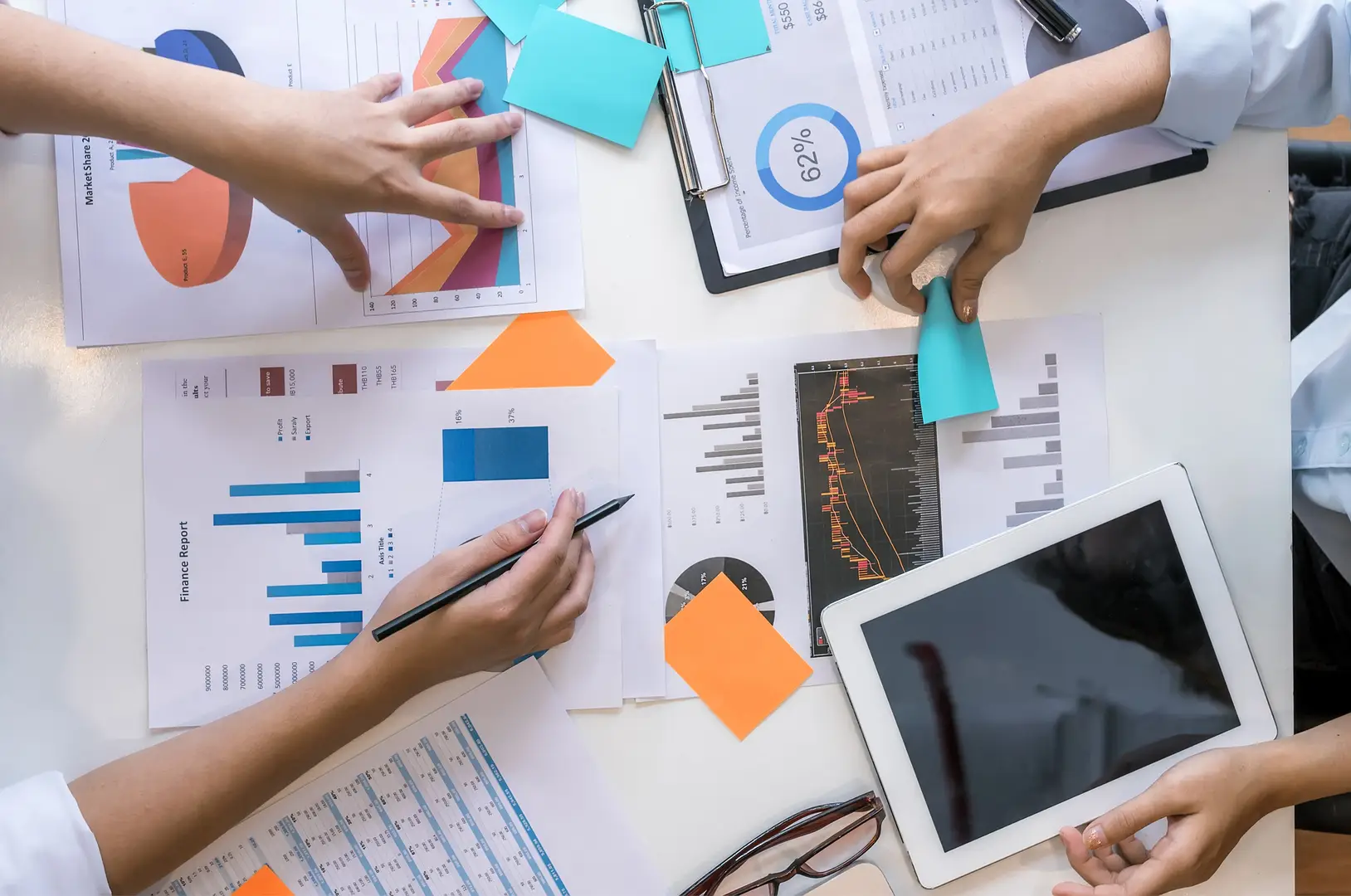 686df032afcb3889080d4680